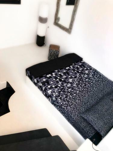 Villa The Luna Suite