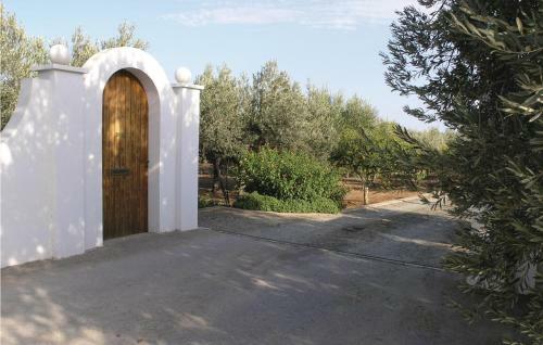 Apartamentos Soleiliosonne Haus Zeus