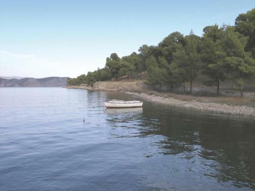 Apartamentos Soleiliosonne Haus Minos
