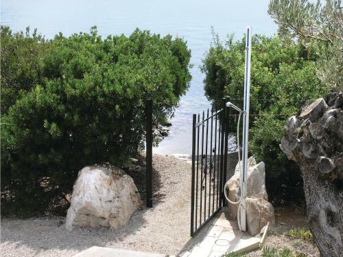 Apartamentos Soleiliosonne Haus Minos