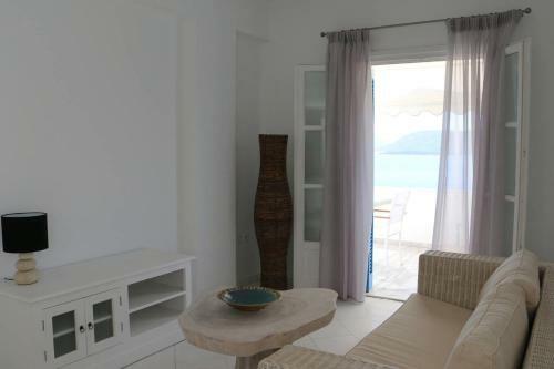 Grand Bleu Apartments&villas