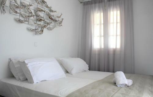Grand Bleu Apartments&villas
