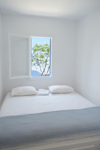 Grand Bleu Apartments&villas