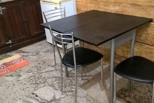 Apartamento Comfortable Home Ermoupolis