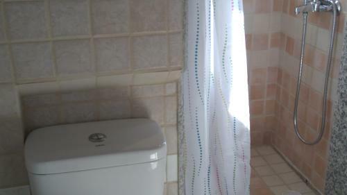 Apartamento Comfortable Home Ermoupolis