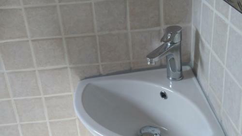 Apartamento Comfortable Home Ermoupolis