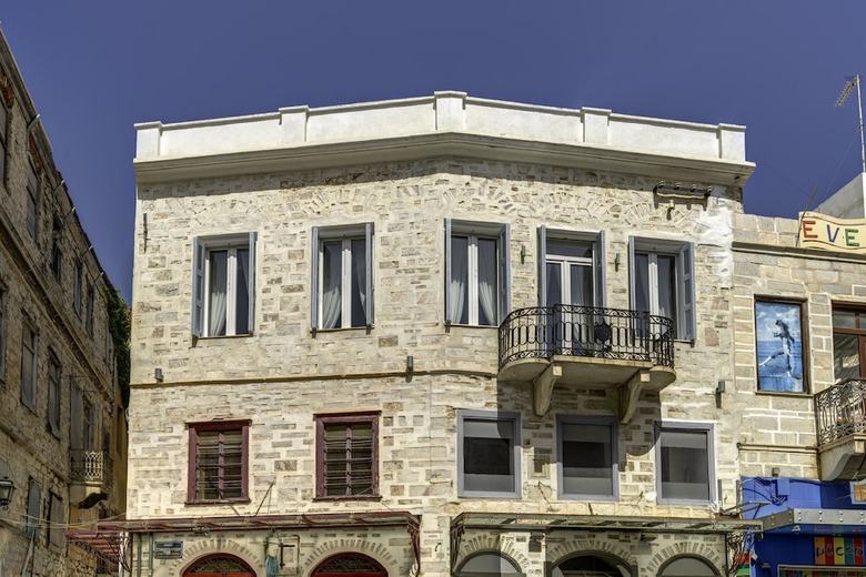Hostal 1844 Suites