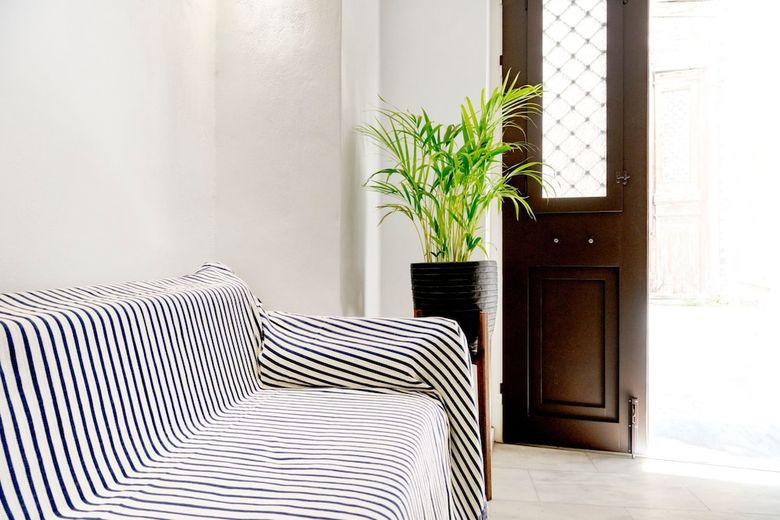 Hostal 1844 Suites