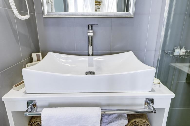 Hostal 1844 Suites
