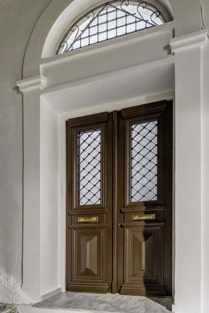 Hostal 1844 Suites
