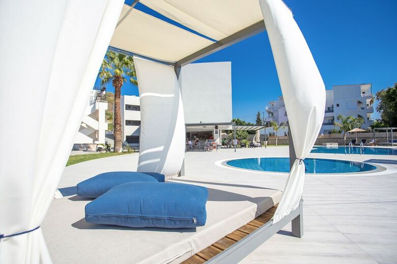 Hotel Madison Boutique
