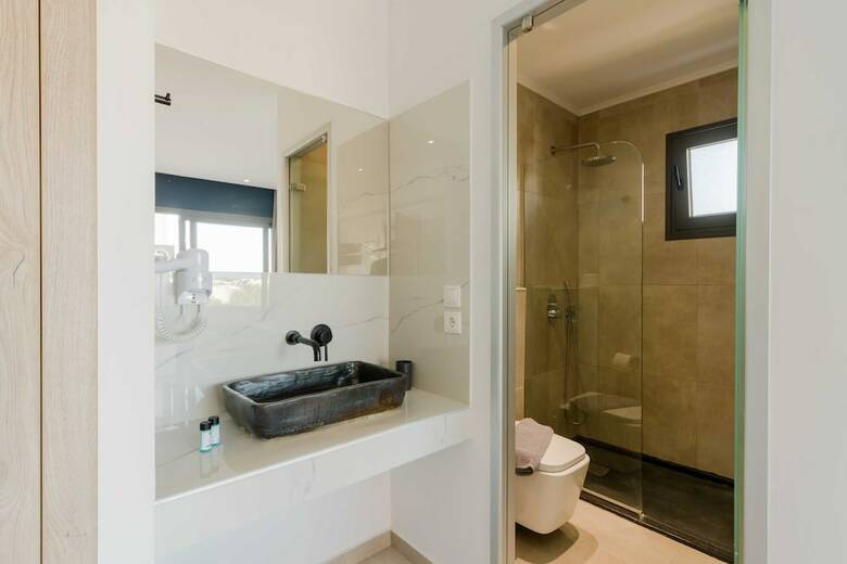 Hotel Madison Boutique
