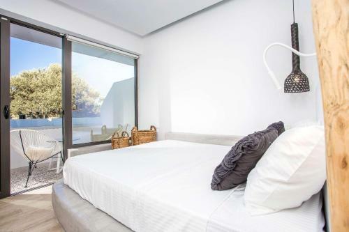 Hotel Casa Cabana - Adults Only