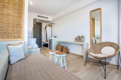 Hotel Casa Cabana - Adults Only
