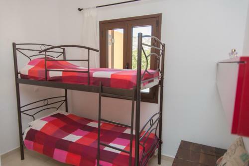 Apartamento Loquat - Hilltop House