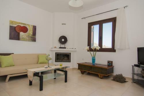 Apartamento Loquat - Hilltop House