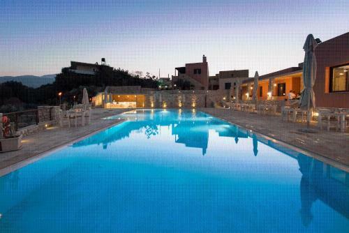 Apartamento Loquat - Hilltop House