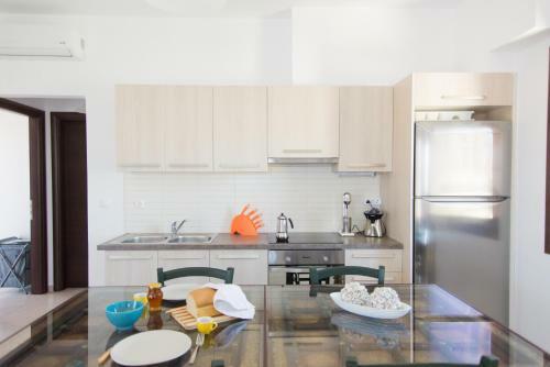 Apartamento Loquat - Hilltop House
