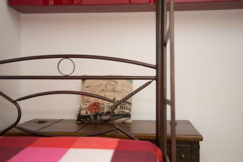Apartamento Loquat - Hilltop House