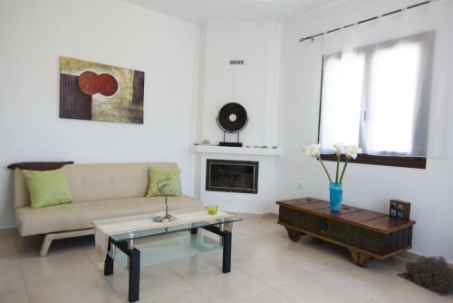 Apartamento Loquat - Hilltop House