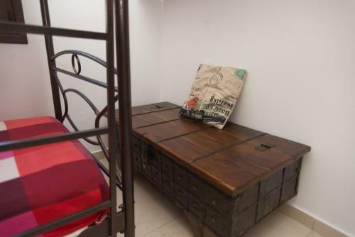 Apartamento Loquat - Hilltop House
