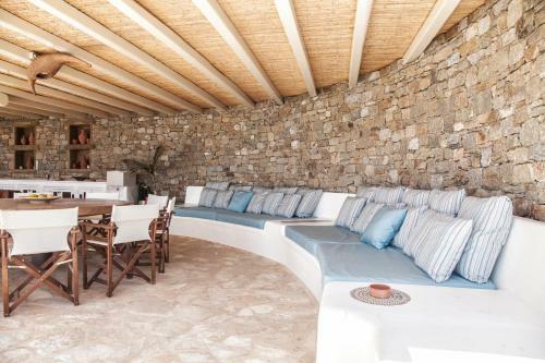 Villa Ilana By The Pearls Collection