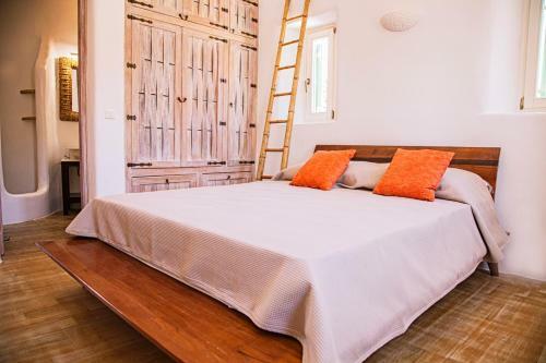 Villa Ilana By The Pearls Collection