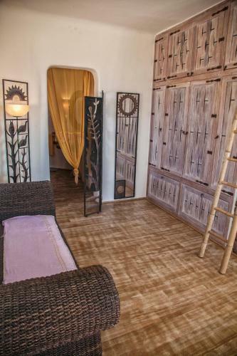 Villa Ilana By The Pearls Collection