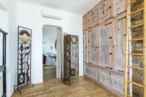 Villa Ilana By The Pearls Collection