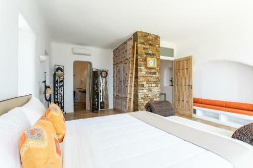 Villa Ilana By The Pearls Collection