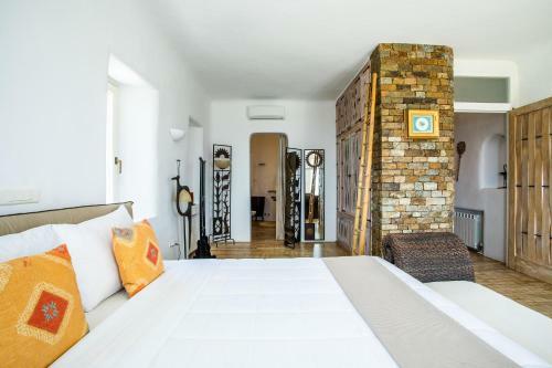 Villa Ilana By The Pearls Collection