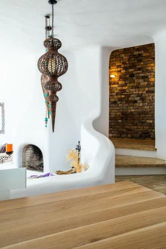 Villa Ilana By The Pearls Collection