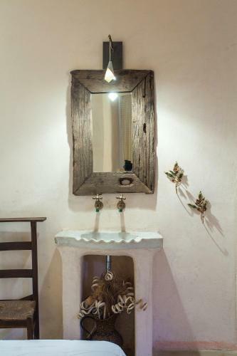 Villa Reinas By Mykonos Pearls