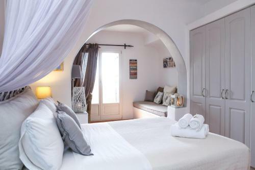 Villa Sunshine By Elite Estates