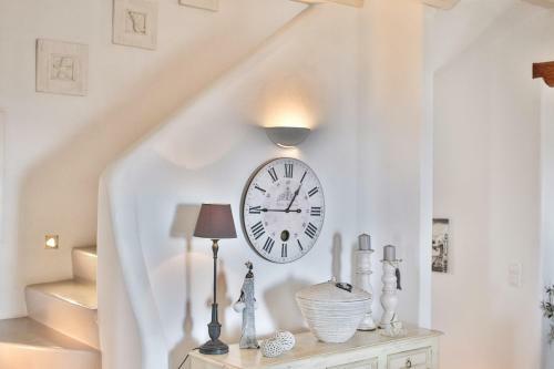 Villa Sunshine By Elite Estates