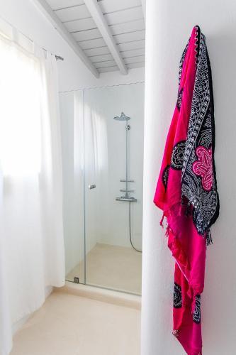 Villa Eleodora By Mykonos Pearls