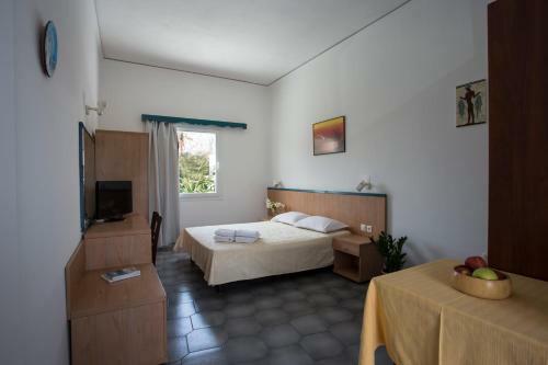 Apartamento Sun -rise