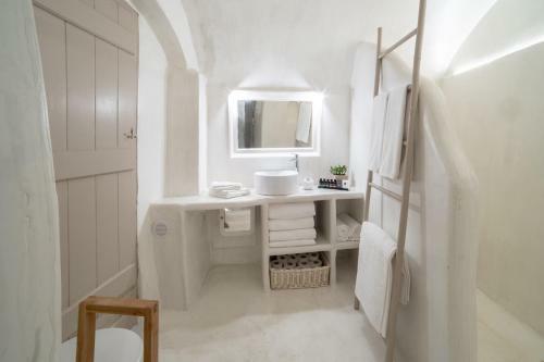 The Globe Suites Villa