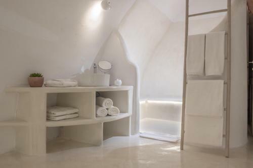 The Globe Suites Villa