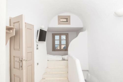 The Globe Suites Villa