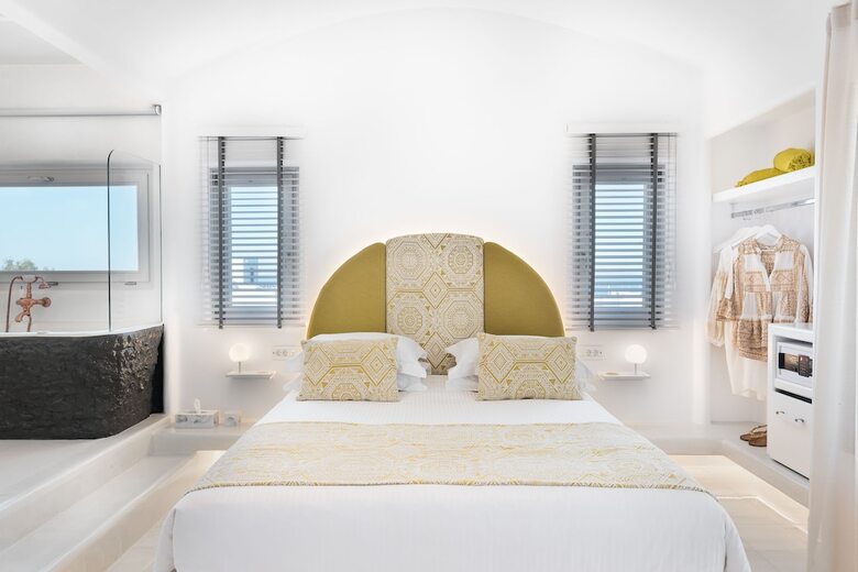 Emfasis Villa
