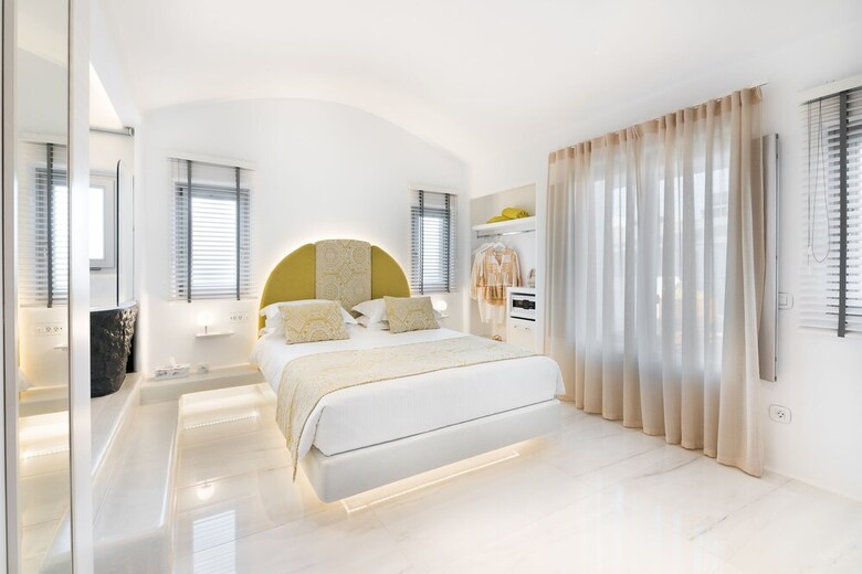 Emfasis Villa