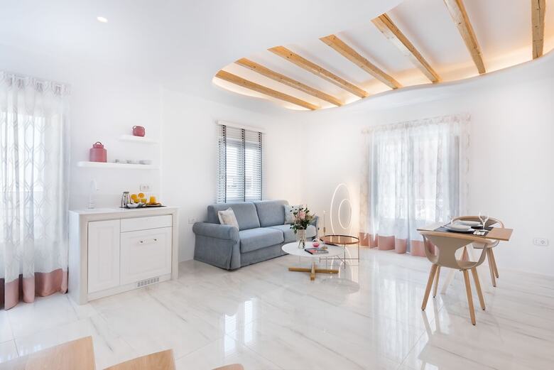 Emfasis Villa