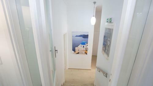 City Center Apartment
