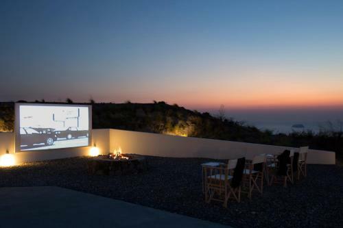 Erosantorini