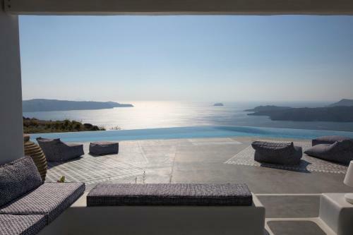 Erosantorini