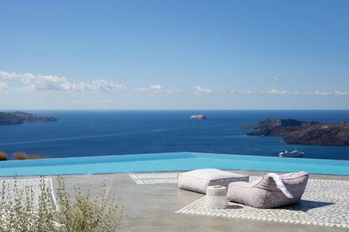 Erosantorini