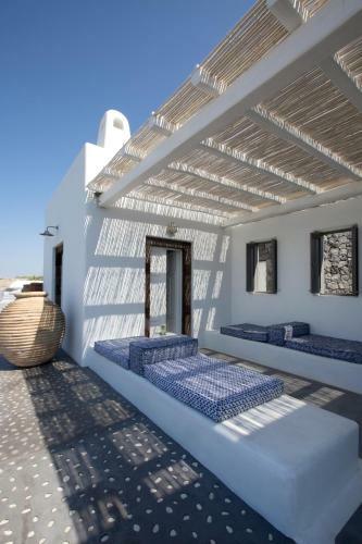 Erosantorini