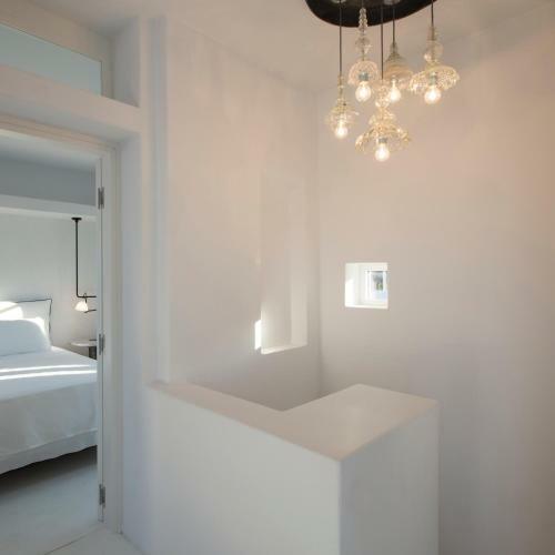 Erosantorini