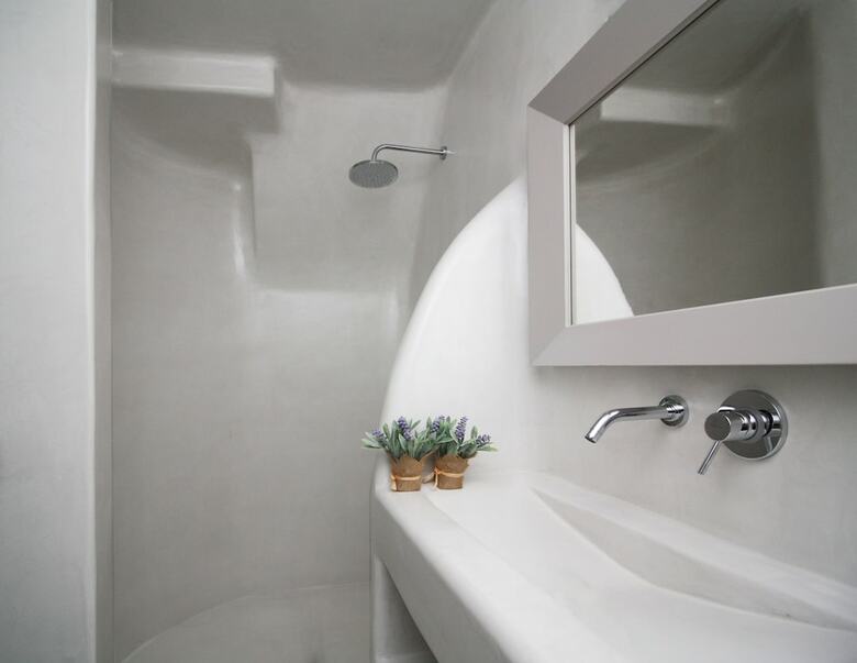 Apartamento Palmariva Villas